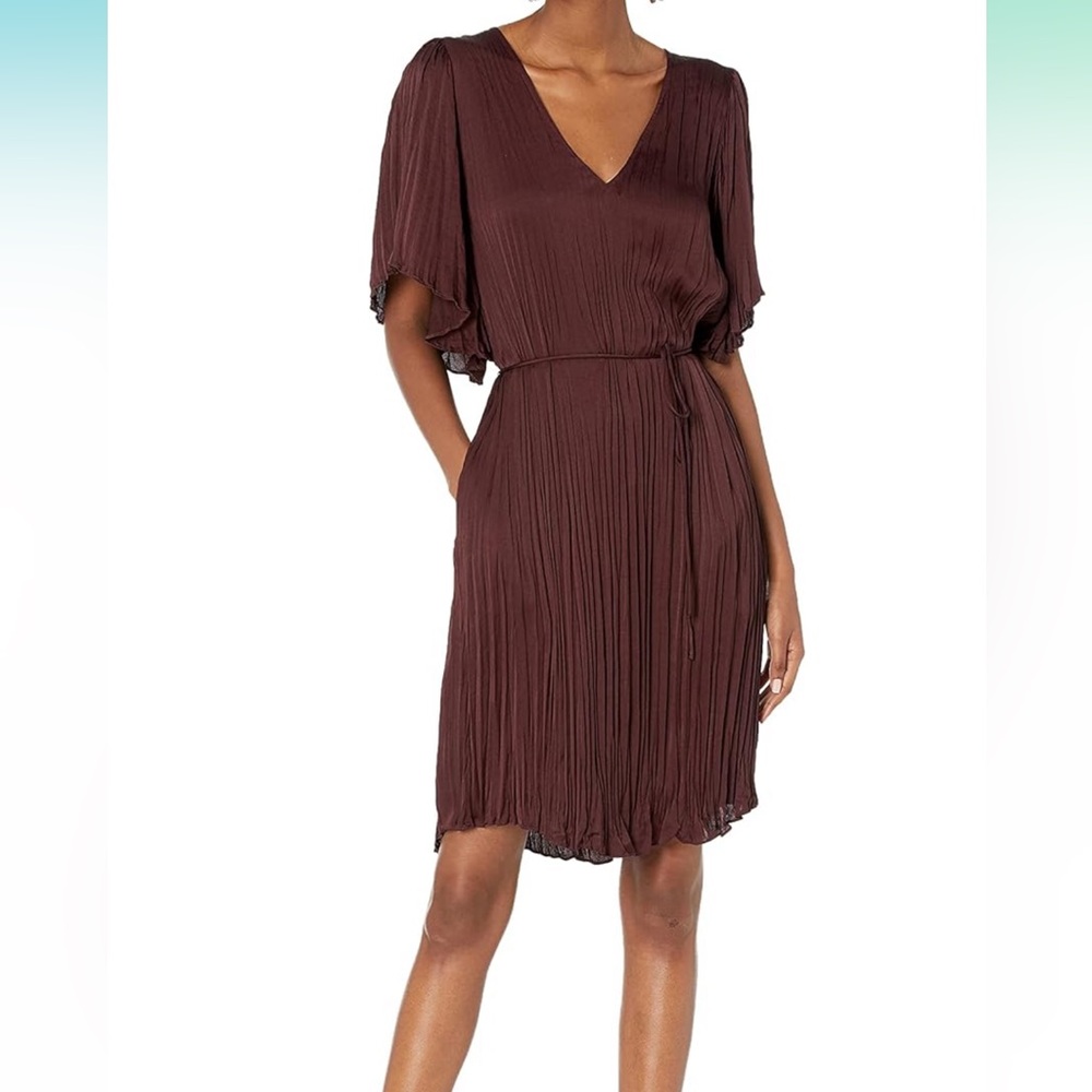 Brand new with tags Vince dress